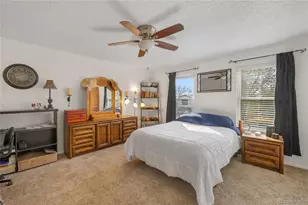 2645 E 98th Way, Thornton, CO 80229 - Photo 13