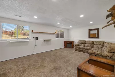 2645 E 98th Way, Thornton, CO 80229 - Photo 19