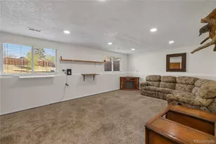 2645 E 98th Way, Thornton, CO 80229 - Photo 19