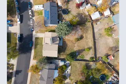 2645 E 98th Way, Thornton, CO 80229 - Photo 39