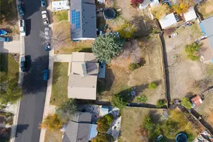 2645 E 98th Way, Thornton, CO 80229 - Photo 39