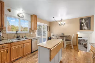 2645 E 98th Way, Thornton, CO 80229 - Photo 11