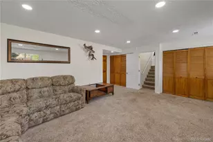 2645 E 98th Way, Thornton, CO 80229 - Photo 21