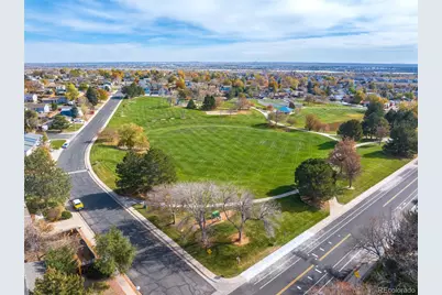 2645 E 98th Way, Thornton, CO 80229 - Photo 41