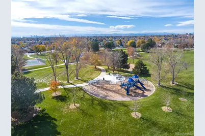 2645 E 98th Way, Thornton, CO 80229 - Photo 47