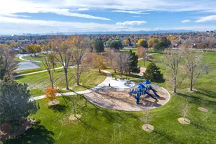 2645 E 98th Way, Thornton, CO 80229 - Photo 47