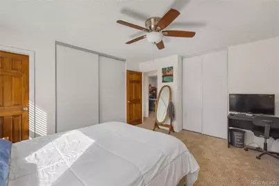 2645 E 98th Way, Thornton, CO 80229 - Photo 15