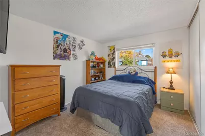 2645 E 98th Way, Thornton, CO 80229 - Photo 17