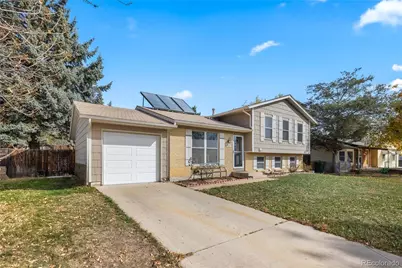 2645 E 98th Way, Thornton, CO 80229 - Photo 3