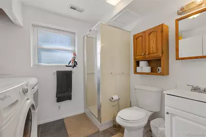 2645 E 98th Way, Thornton, CO 80229 - Photo 23