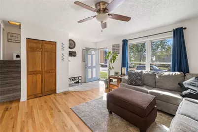 2645 E 98th Way, Thornton, CO 80229 - Photo 7