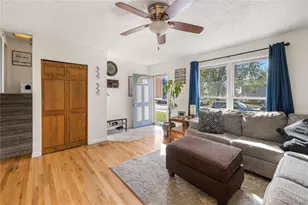 2645 E 98th Way, Thornton, CO 80229 - Photo 7