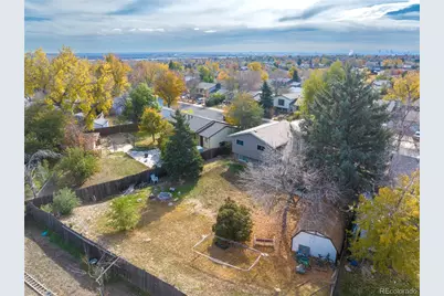 2645 E 98th Way, Thornton, CO 80229 - Photo 37