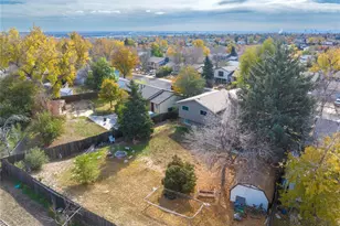 2645 E 98th Way, Thornton, CO 80229 - Photo 37