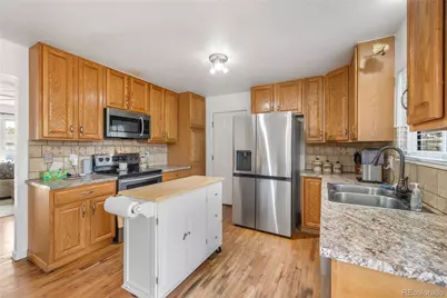 2645 E 98th Way, Thornton, CO 80229 - Photo 9