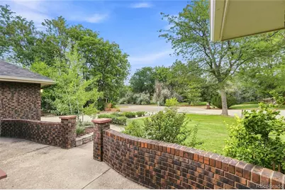 6048 Dhu Court, Longmont, CO 80503 - Photo 7
