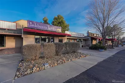 6048 Dhu Court, Longmont, CO 80503 - Photo 45