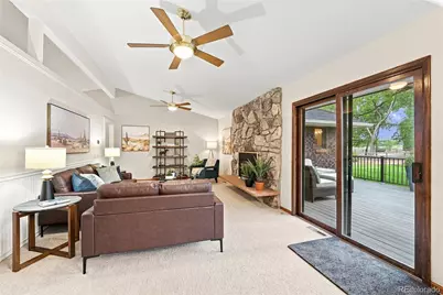 6048 Dhu Court, Longmont, CO 80503 - Photo 15
