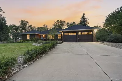 6048 Dhu Court, Longmont, CO 80503 - Photo 5