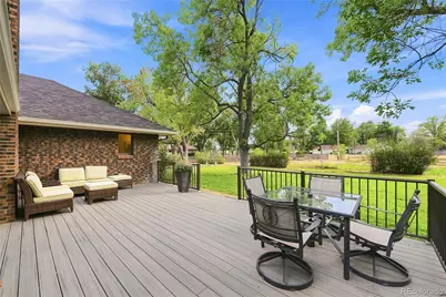 6048 Dhu Court, Longmont, CO 80503 - Photo 33