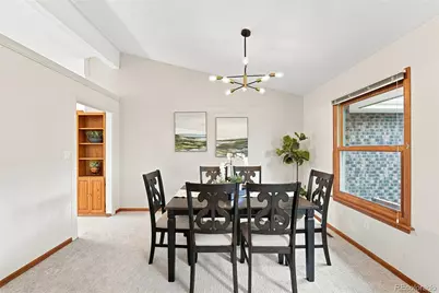 6048 Dhu Court, Longmont, CO 80503 - Photo 11