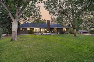 6048 Dhu Ct, Longmont, CO 80503 - Photo 39