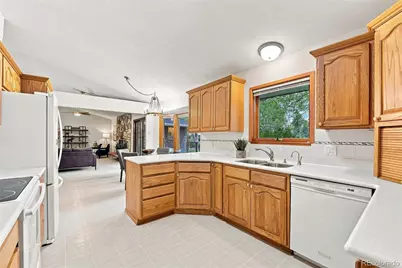 6048 Dhu Court, Longmont, CO 80503 - Photo 13