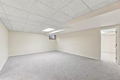 6048 Dhu Court, Longmont, CO 80503 - Photo 27
