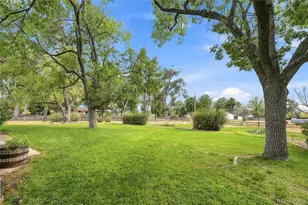 6048 Dhu Ct, Longmont, CO 80503 - Photo 37