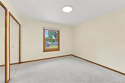 6048 Dhu Court, Longmont, CO 80503 - Photo 25