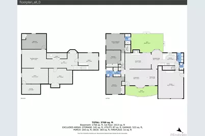 6048 Dhu Court, Longmont, CO 80503 - Photo 47