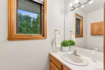 6048 Dhu Court, Longmont, CO 80503 - Photo 19