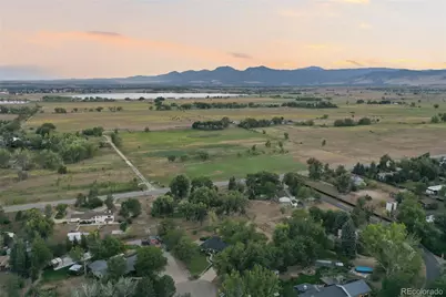 6048 Dhu Court, Longmont, CO 80503 - Photo 43