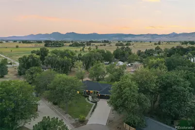 6048 Dhu Court, Longmont, CO 80503 - Photo 1