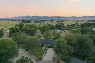 6048 Dhu Ct, Longmont, CO 80503 - Photo 1