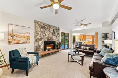 6048 Dhu Court, Longmont, CO 80503 - Photo 17