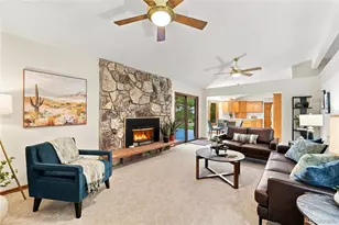 6048 Dhu Ct, Longmont, CO 80503 - Photo 17