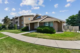 1075 S Elkhart Way, Aurora, CO 80012 - Photo 23