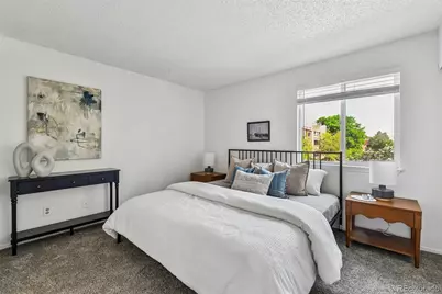 1075 S Elkhart Way #202, Aurora, CO 80012 - Photo 9