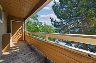 1075 S Elkhart Way, Aurora, CO 80012 - Photo 19