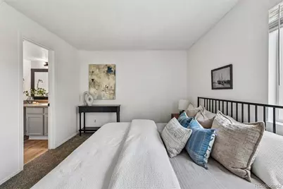 1075 S Elkhart Way #202, Aurora, CO 80012 - Photo 11