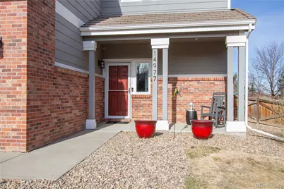 14977 E 119th Avenue, Commerce City, CO 80603 - Photo 3