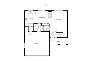 14977 E 119th Ave, Commerce City, CO 80603 - Photo 33