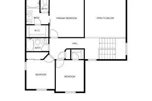 14977 E 119th Ave, Commerce City, CO 80603 - Photo 33