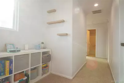 14977 E 119th Avenue, Commerce City, CO 80603 - Photo 19