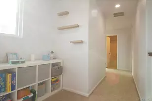 14977 E 119th Ave, Commerce City, CO 80603 - Photo 19