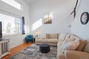 14977 E 119th Ave, Commerce City, CO 80603 - Photo 5