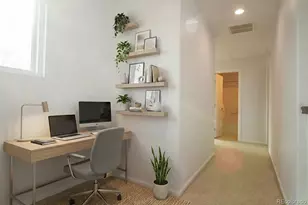 14977 E 119th Ave, Commerce City, CO 80603 - Photo 19