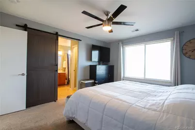 14977 E 119th Avenue, Commerce City, CO 80603 - Photo 23