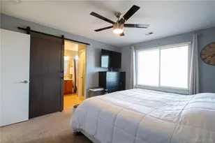 14977 E 119th Ave, Commerce City, CO 80603 - Photo 23